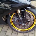 wheelstripesinnerouterlipdesign4_7_