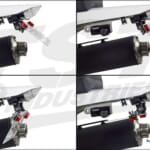 suzuki-detailed-drz-adjustable-fender-eliminator_1