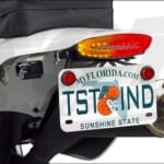 suzuki-detailed-taillight-system-drz400-2_1