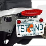 suzuki-detailed-taillight-system-drz400-3_1