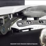 suzuki-detailed-taillight-system-drz400-4_1