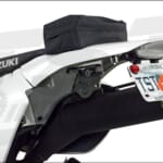 suzuki-detailed-taillight-system-drz400-5_1