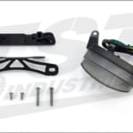 suzuki-detailed-taillight-system-drz400-6-01_1