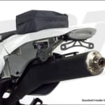 suzuki-detailed-taillight-system-drz400-6_1