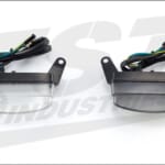 suzuki-detailed-taillight-system-drz400-8_1