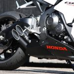 1000rr_1__63240.1411159696.1280.1280