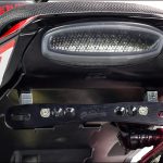 honda-detailed-grom-adjustable-fe-2