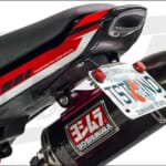 honda-detailed-grom-undertail-1-01