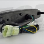 honda-detailed-grom-undertail-11