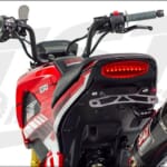 honda-detailed-grom-undertail-3-01