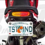 honda-detailed-grom-undertail-6