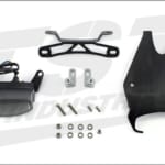 honda-detailed-grom-undertail-7