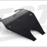 honda-detailed-grom-undertail-8
