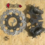 2-radial-caliper-hb-big-rotor-kit