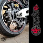 2004-2007-1000rr-hb-big-rotor-kit