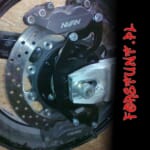 2xnissin-honda-f4i-big-rotor-kit_2_