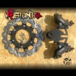 2xnissin-honda-f4i-big-rotor-kit_3_