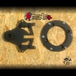 2xnissin-honda-f4i-big-rotor-kit_6_