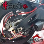 300mm-3xradial-hb-bracket-for-gsx-r-k8-k9-l0