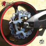300mm-3xradial-hb-bracket-for-gsx-r-k8-k9-l0_1_