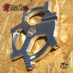 300mm-3xradial-hb-bracket-for-gsx-r-k8-k9-l0_2_