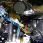 DSCF0037-2