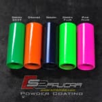 New_colours_powder