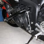cbr-cage