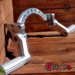 f4i-sport-adjustable-subcage