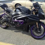 gsxr1000_09-15_race