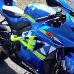 gsxr1000_19_race
