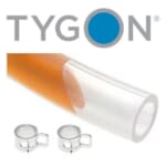 hoses-brake-fluid-tygon