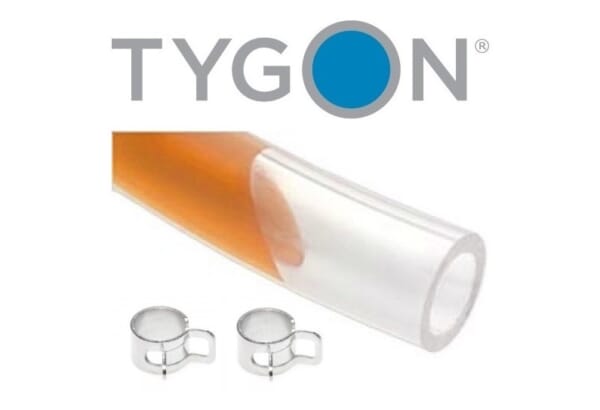hoses-brake-fluid-tygon