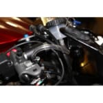 hoses-brake-fluid-tygon_1_