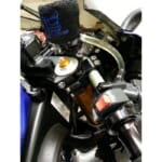 hoses-brake-fluid-tygon_2_