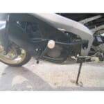 klatka-na-silnik-kawasaki-zx6r-1998-2002_1_