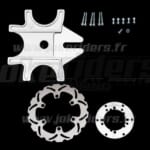 platine-adaptateur-honda-f-fs-99-02_2_