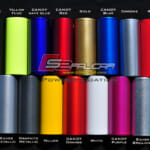 powder_colors