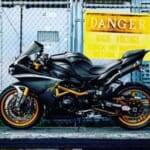 r1_09-14_race