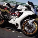 r6_17_race