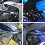 race-armor