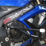sick-innovations-suzuki-gsxr-600-08-09-crash-cage-3