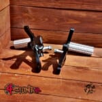 stalowe-sety-przod-pegi-pa9-stunt-works (1)