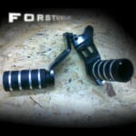 stalowe-sety-tylne-do-hondy-f4i-sport_3_
