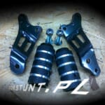 stalowe-sety-tylne-do-hondy-f4i-sport_4_