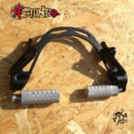 stalowe-tylne-sety-subcage-pa9-stunt-works (1)