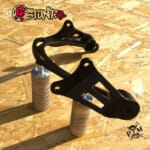 stalowe-tylne-sety-subcage-pa9-stunt-works (2)