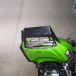 stelaz-do-kawasaki-636-model-03-04_2_