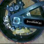 suzuki-gsxr-k4-k5-handbrake-bracket