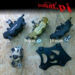suzuki-gsxr-k4-k5-handbrake-bracket_1_